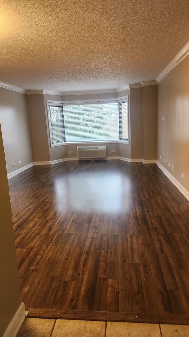 470 Fawell Boulevard #317, Glen Ellyn, IL 60137