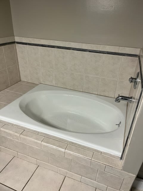 470 Fawell Boulevard #317, Glen Ellyn, IL 60137