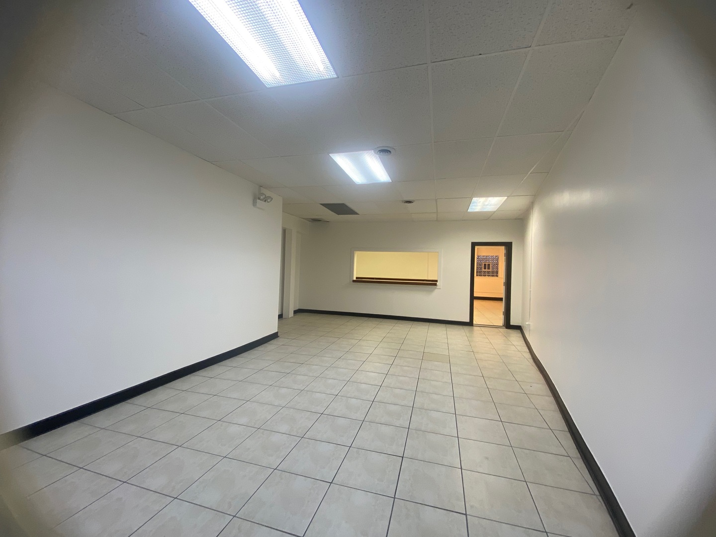 6305 W Grand Avenue, Chicago, IL 60639