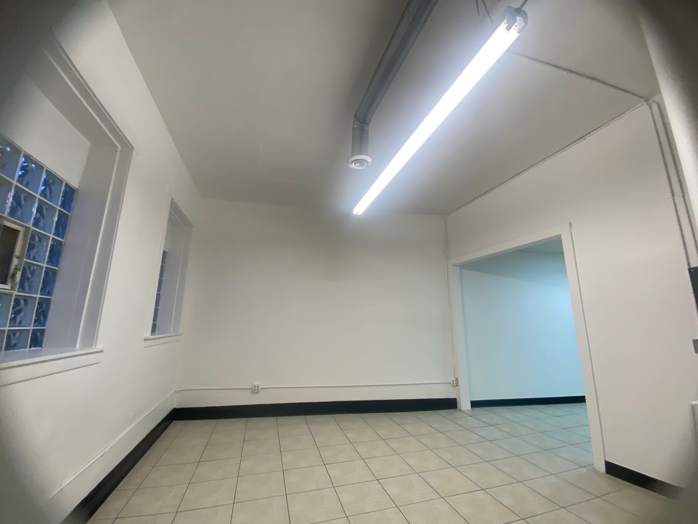 6305 W Grand Avenue, Chicago, IL 60639