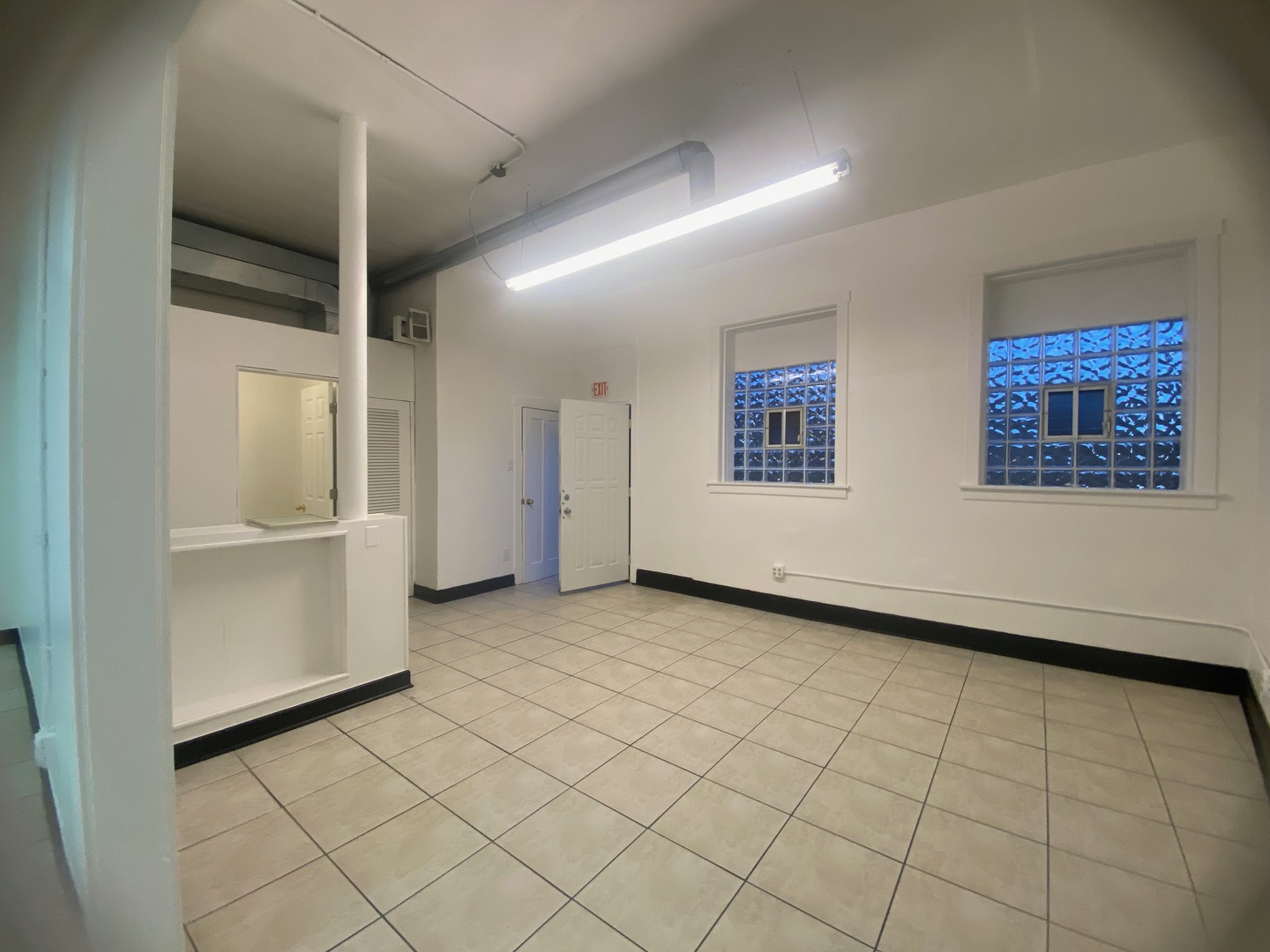 6305 W Grand Avenue, Chicago, IL 60639