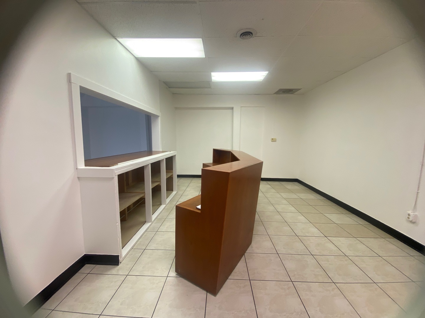 6305 W Grand Avenue, Chicago, IL 60639