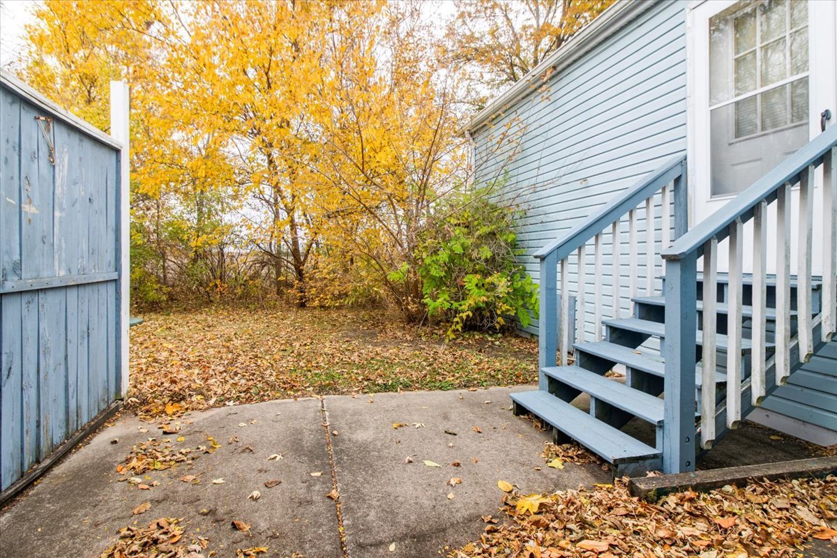 124B Cardinal Lane, Sandwich, IL 60548