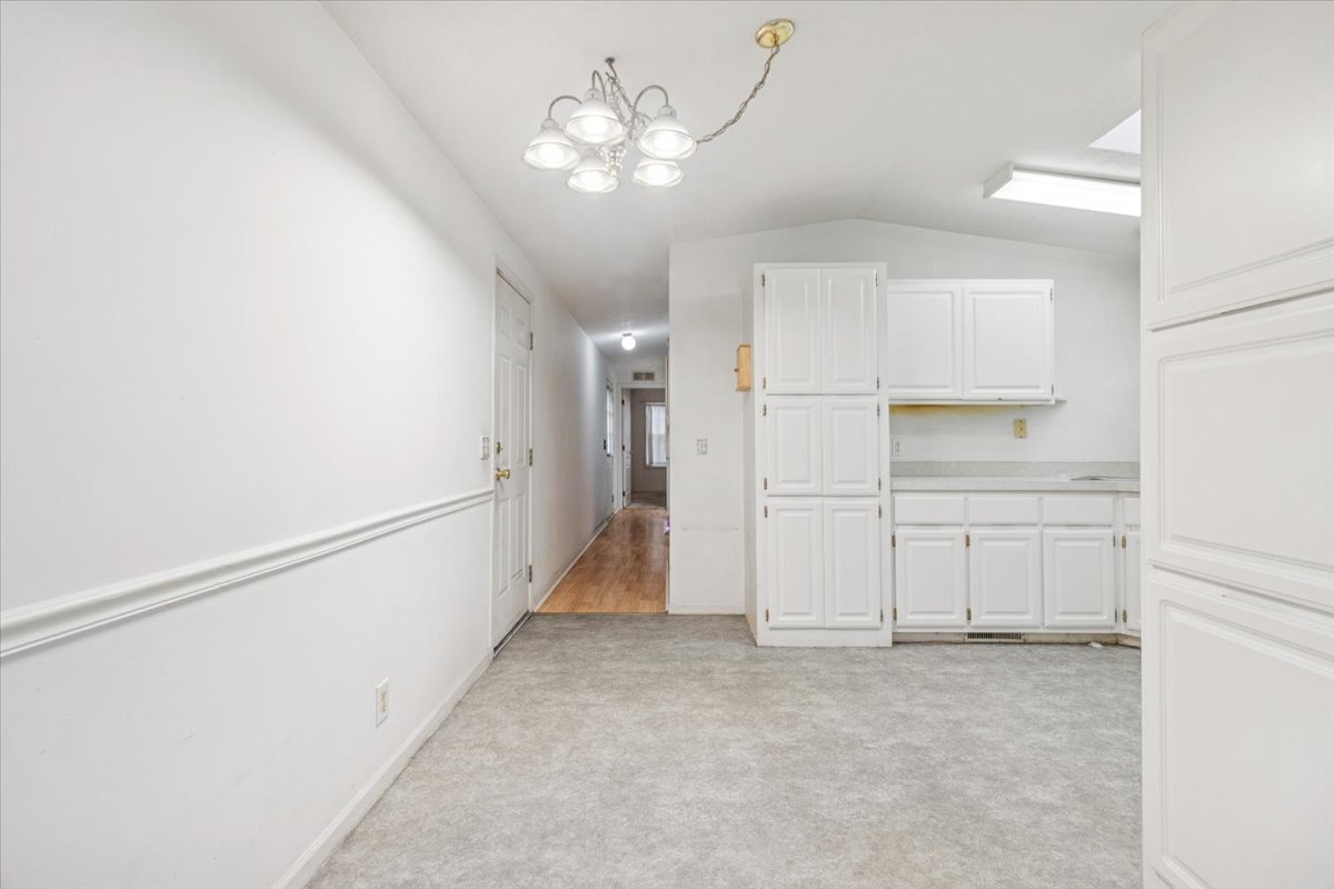 124B Cardinal Lane, Sandwich, IL 60548