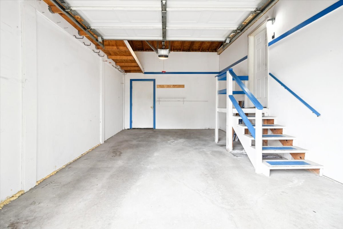 124B Cardinal Lane, Sandwich, IL 60548