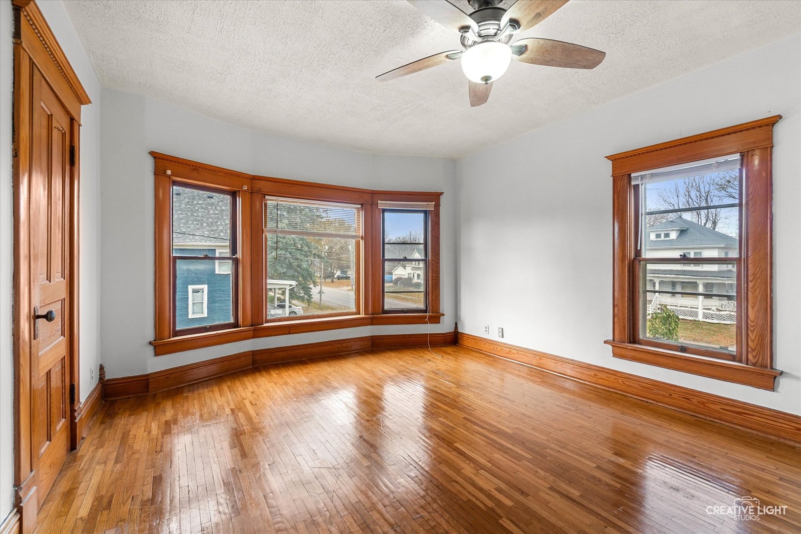 345 E Market Street, Somonauk, IL 60552