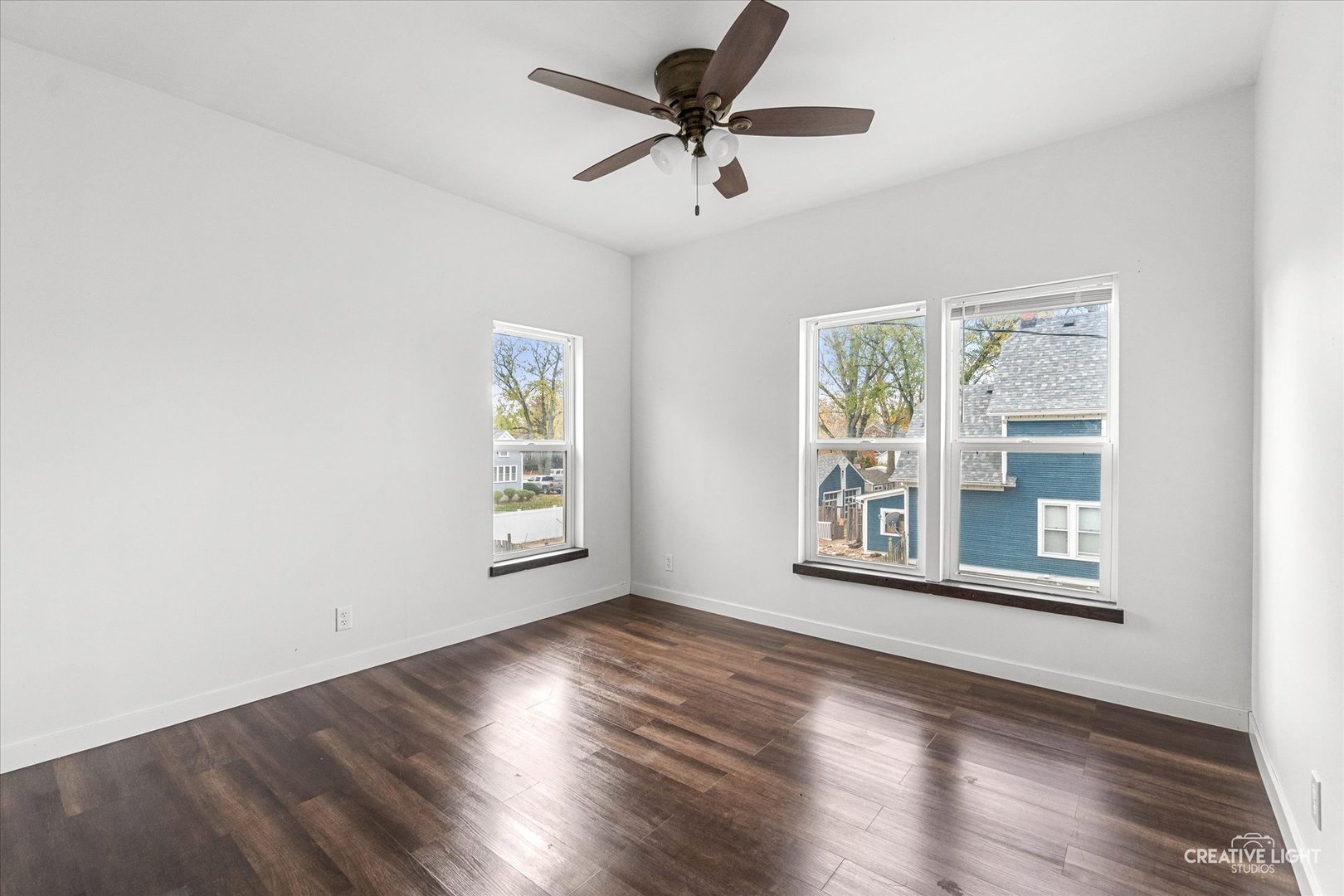 345 E Market Street, Somonauk, IL 60552