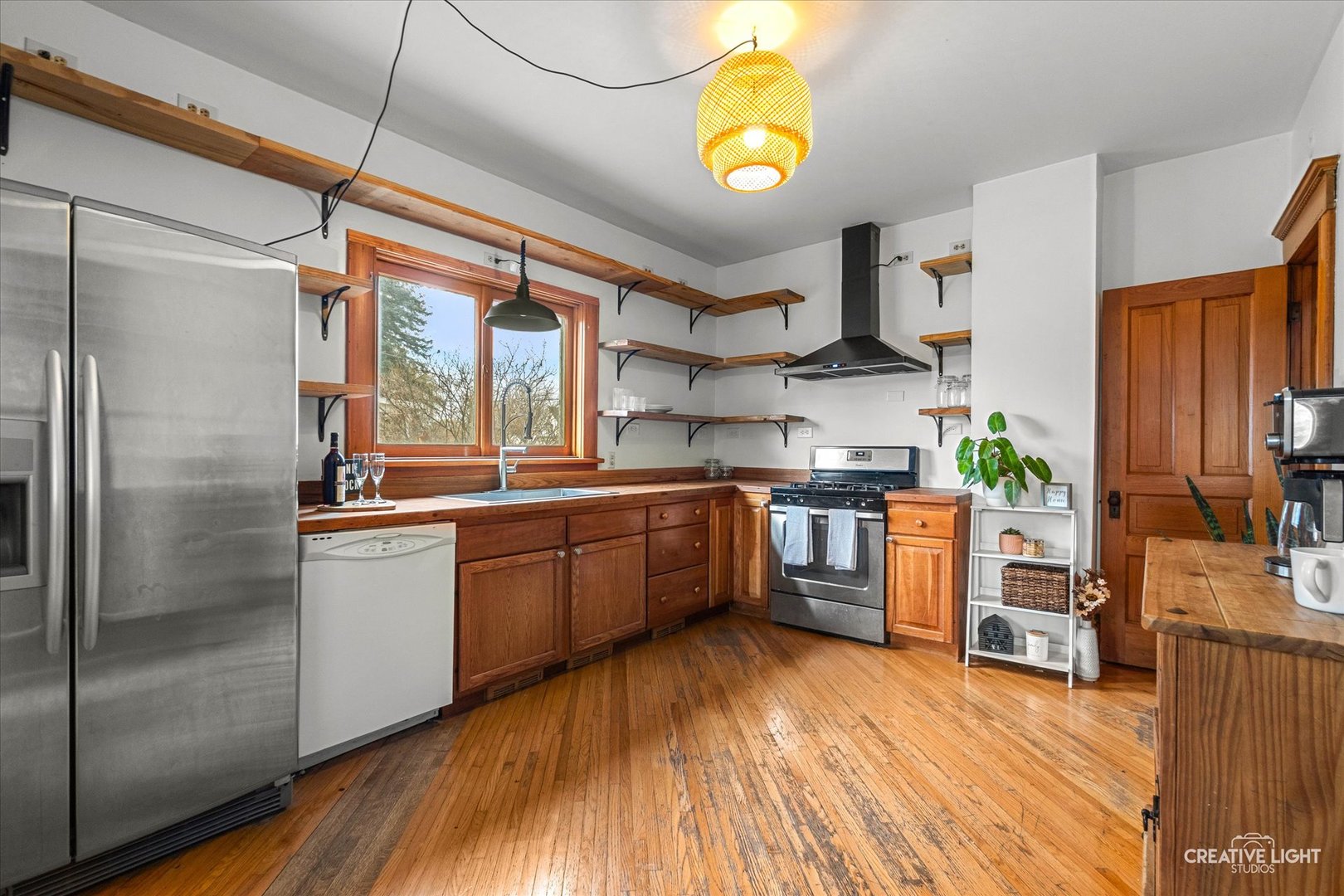 345 E Market Street, Somonauk, IL 60552