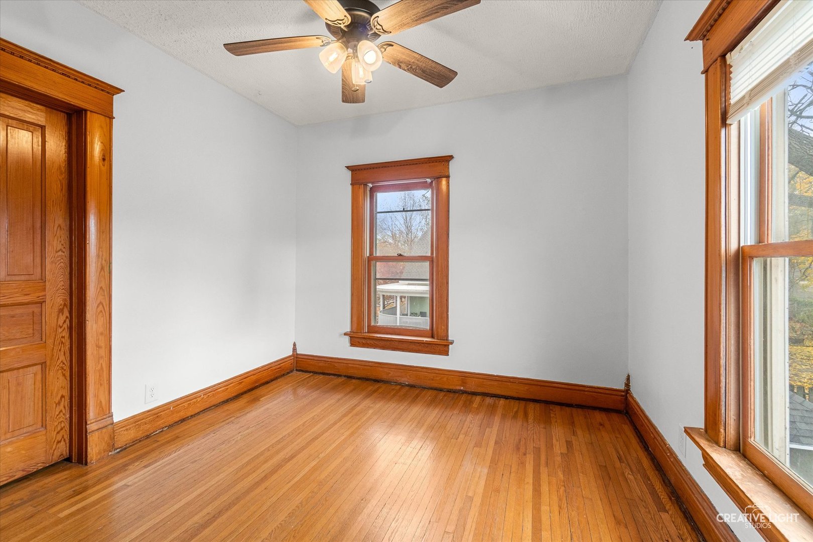 345 E Market Street, Somonauk, IL 60552