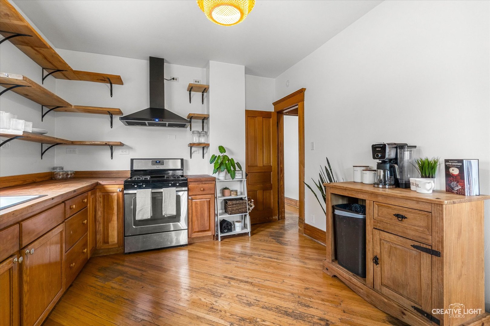 345 E Market Street, Somonauk, IL 60552