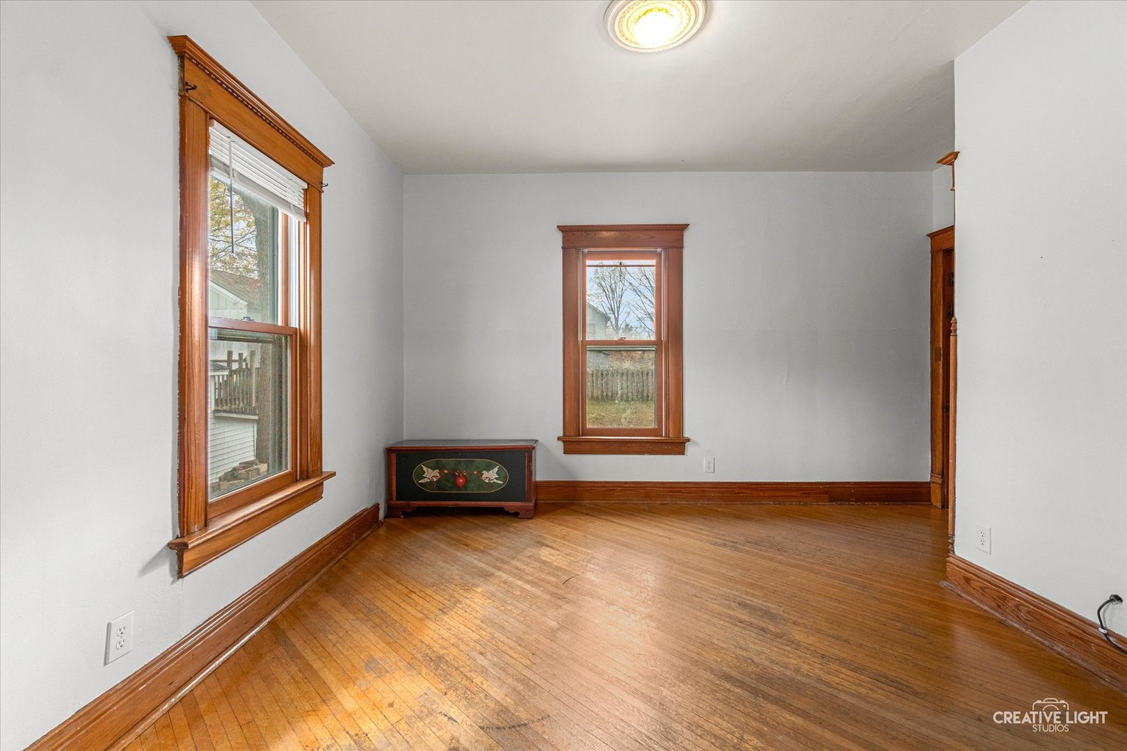 345 E Market Street, Somonauk, IL 60552