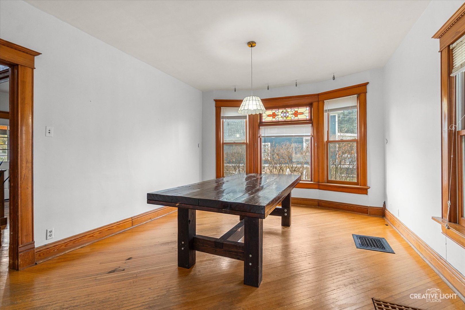 345 E Market Street, Somonauk, IL 60552