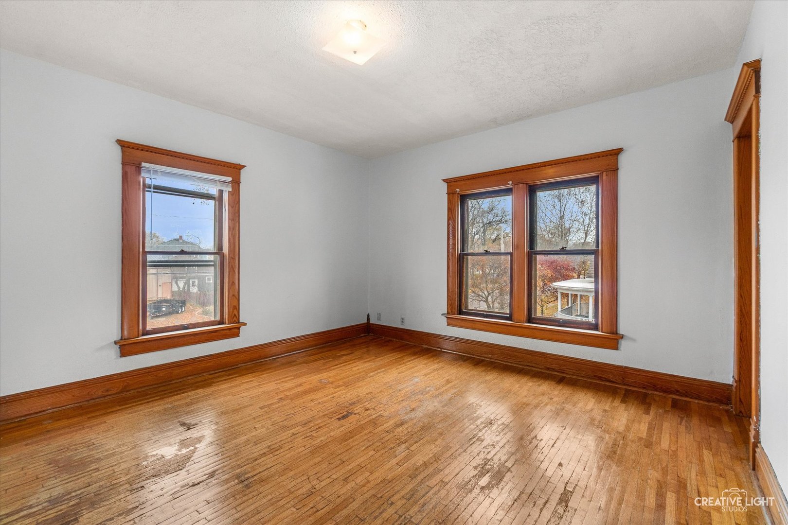 345 E Market Street, Somonauk, IL 60552