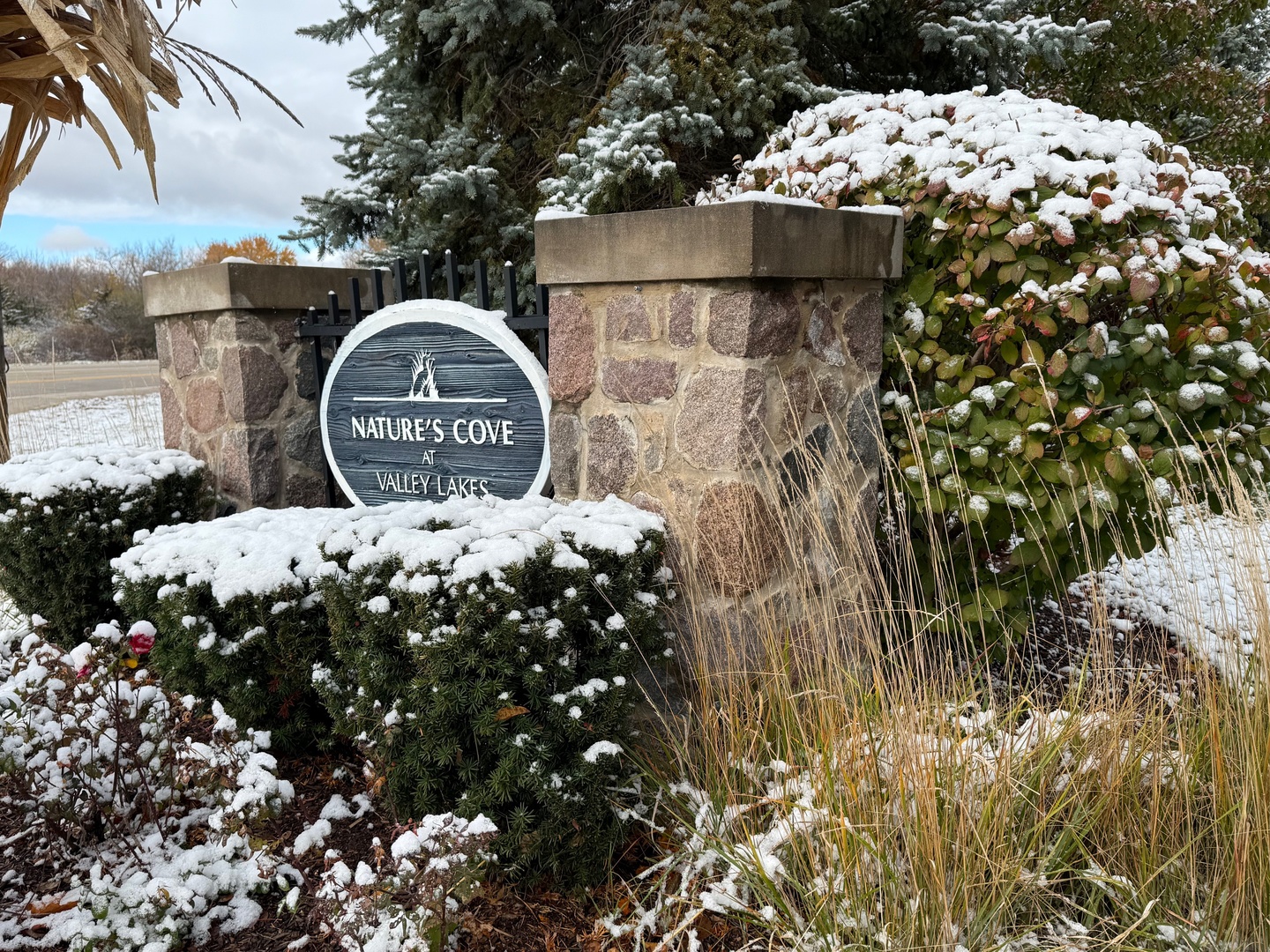 382 S Litchfield Drive, Round Lake, IL 60073