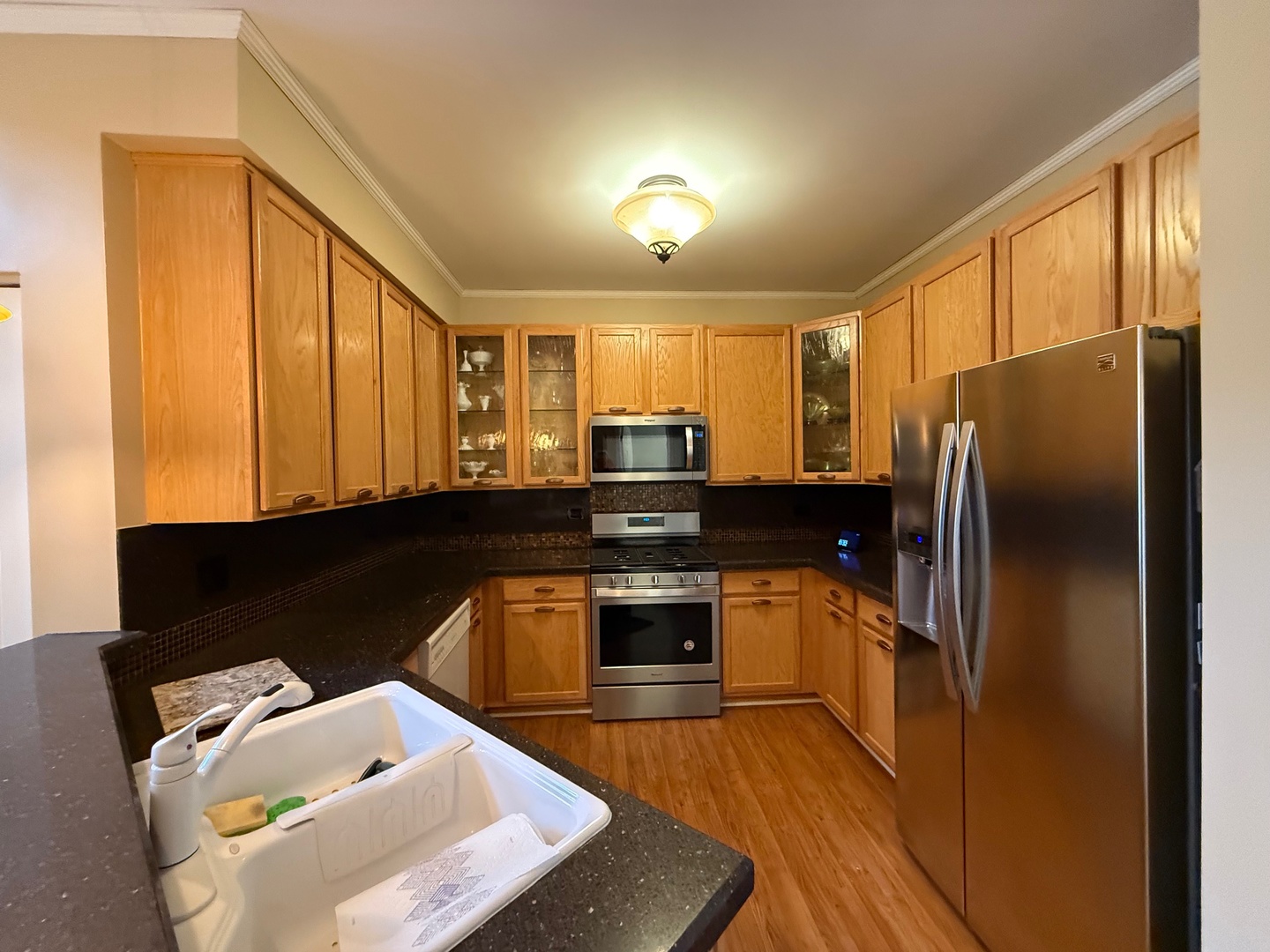 382 S Litchfield Drive, Round Lake, IL 60073