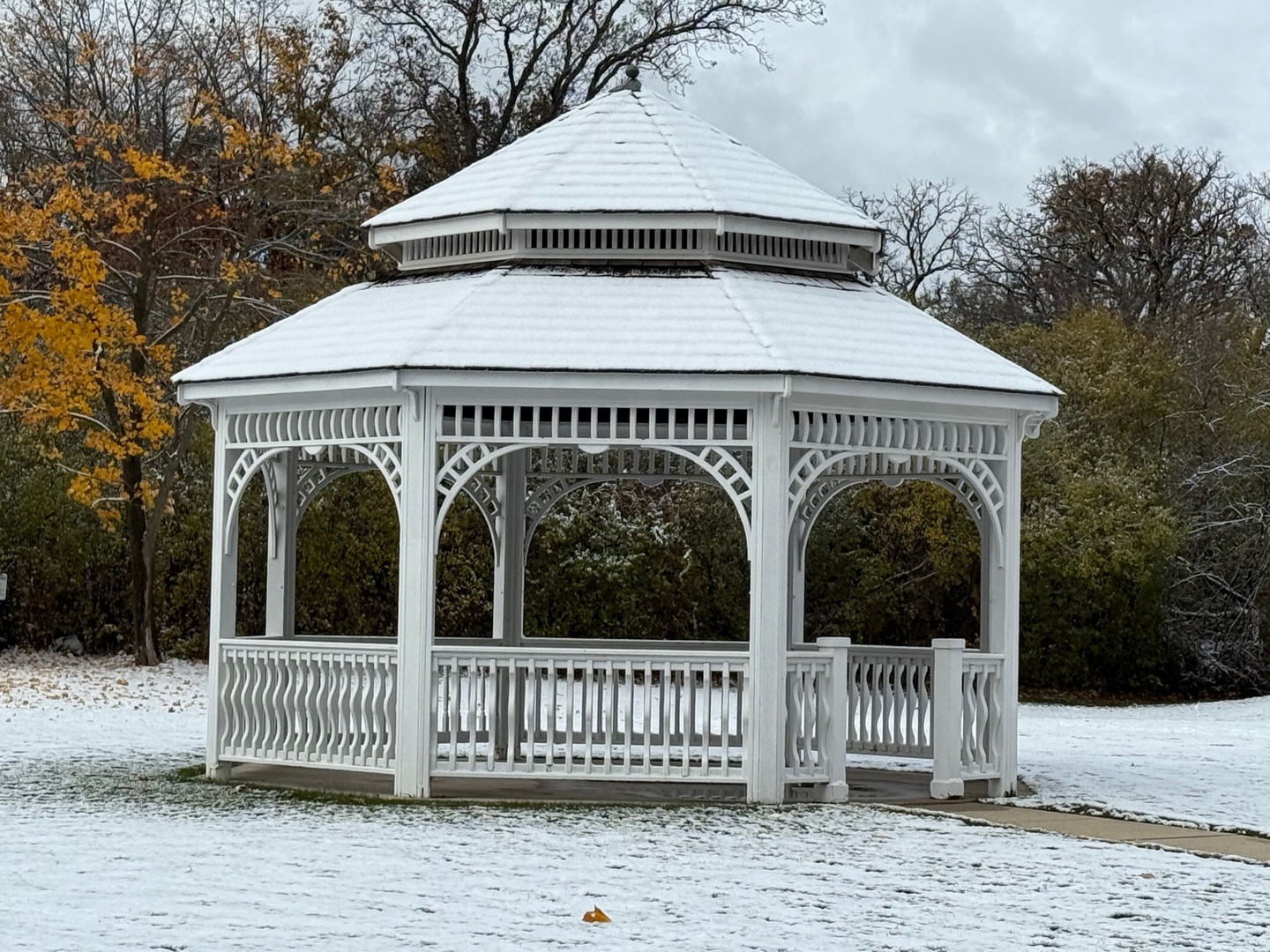 382 S Litchfield Drive, Round Lake, IL 60073