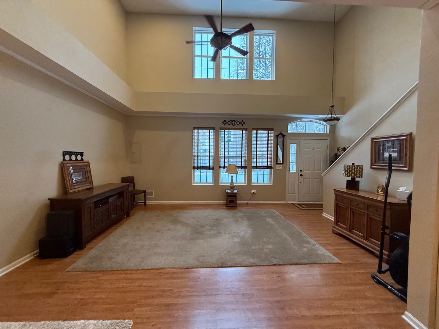 382 S Litchfield Drive, Round Lake, IL 60073