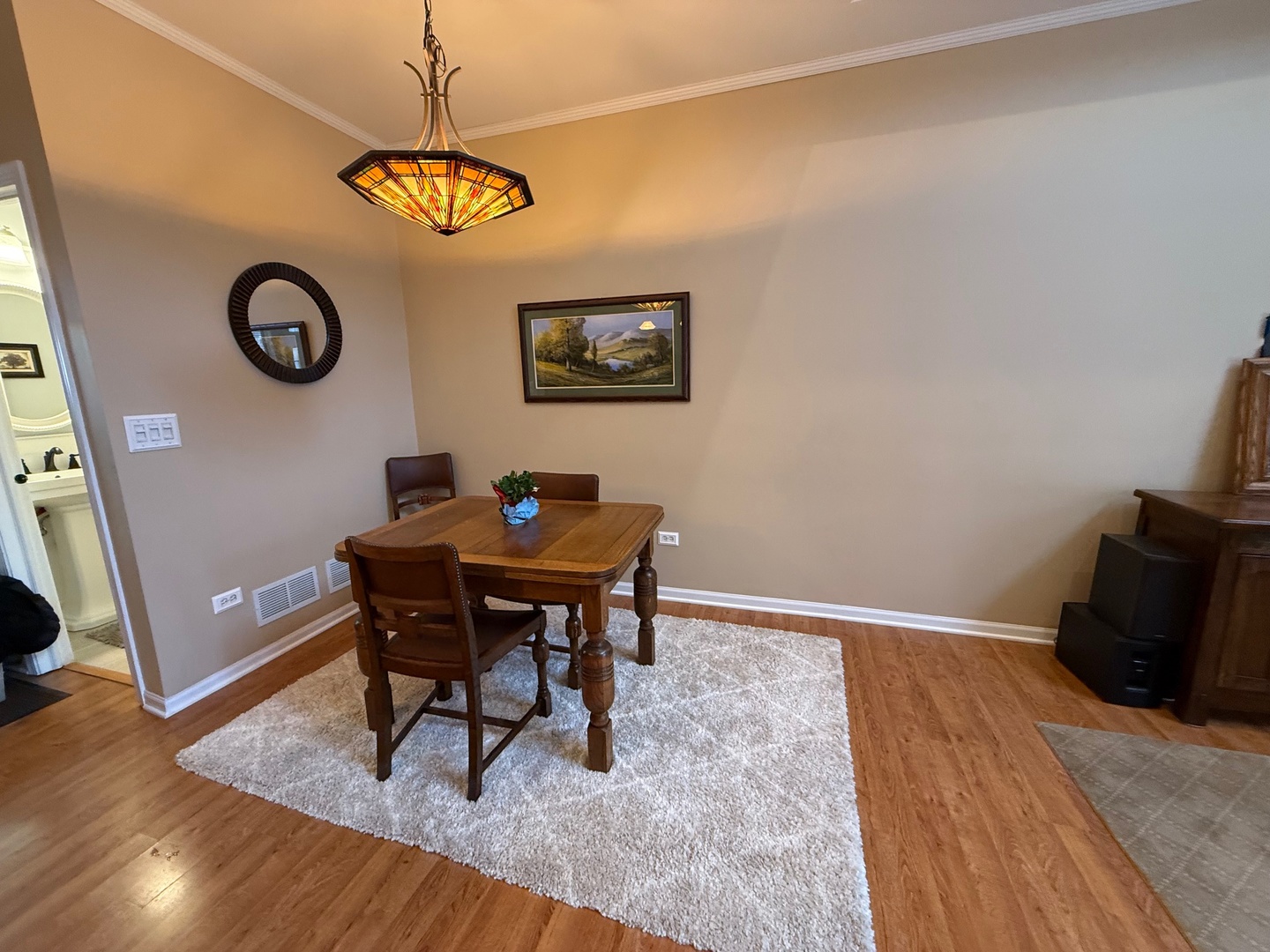 382 S Litchfield Drive, Round Lake, IL 60073