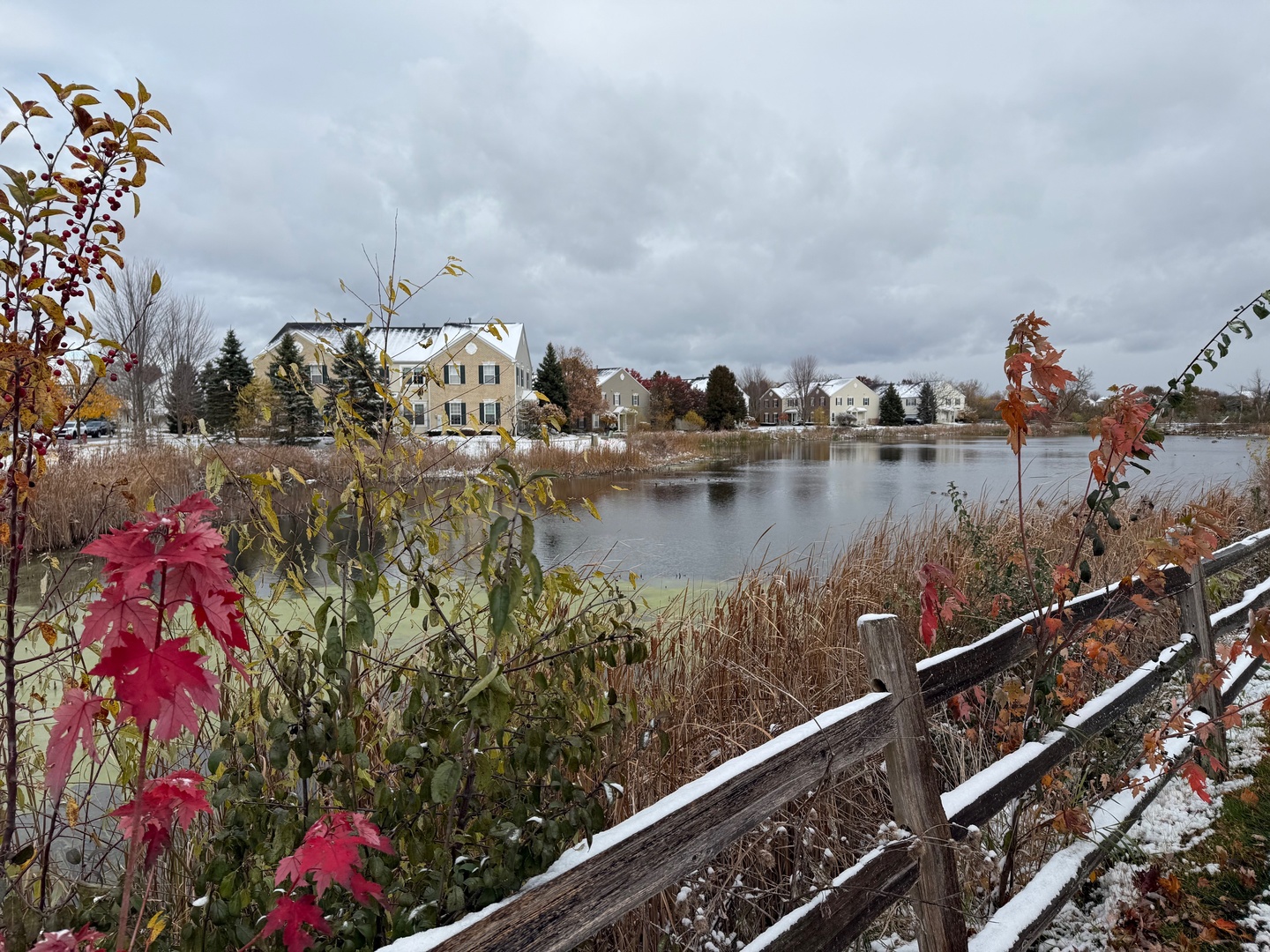 382 S Litchfield Drive, Round Lake, IL 60073