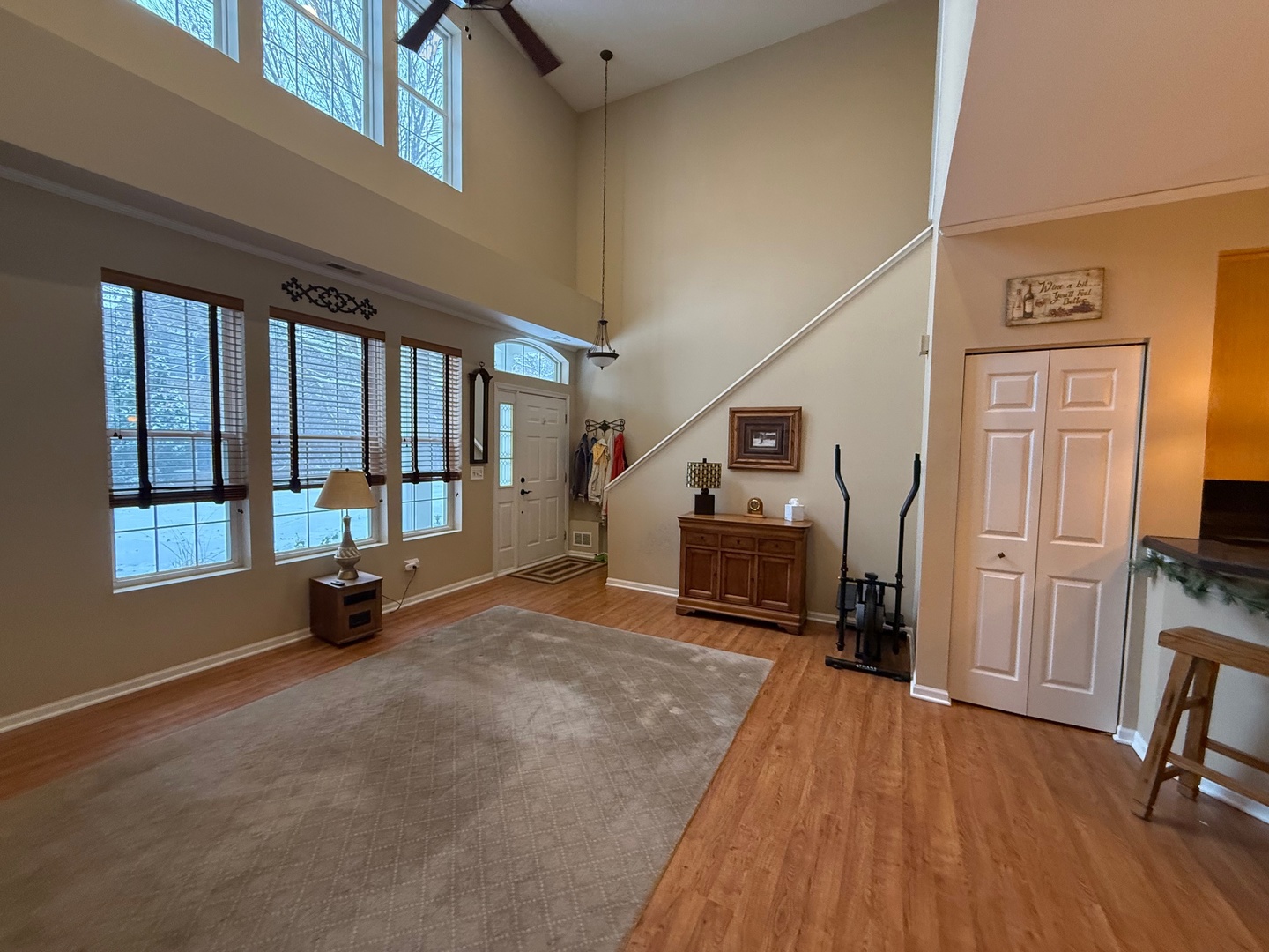 382 S Litchfield Drive, Round Lake, IL 60073