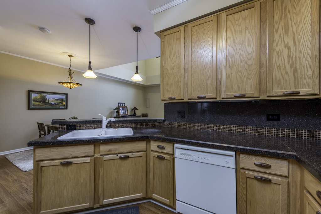 382 S Litchfield Drive, Round Lake, IL 60073