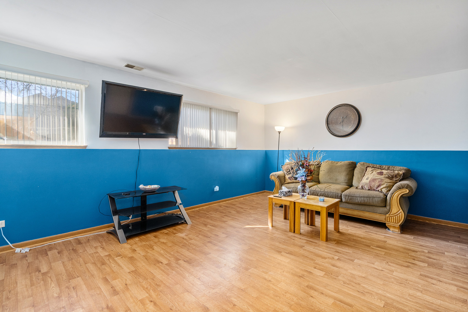 5221 W MULBERRY Lane, Monee, IL 60449