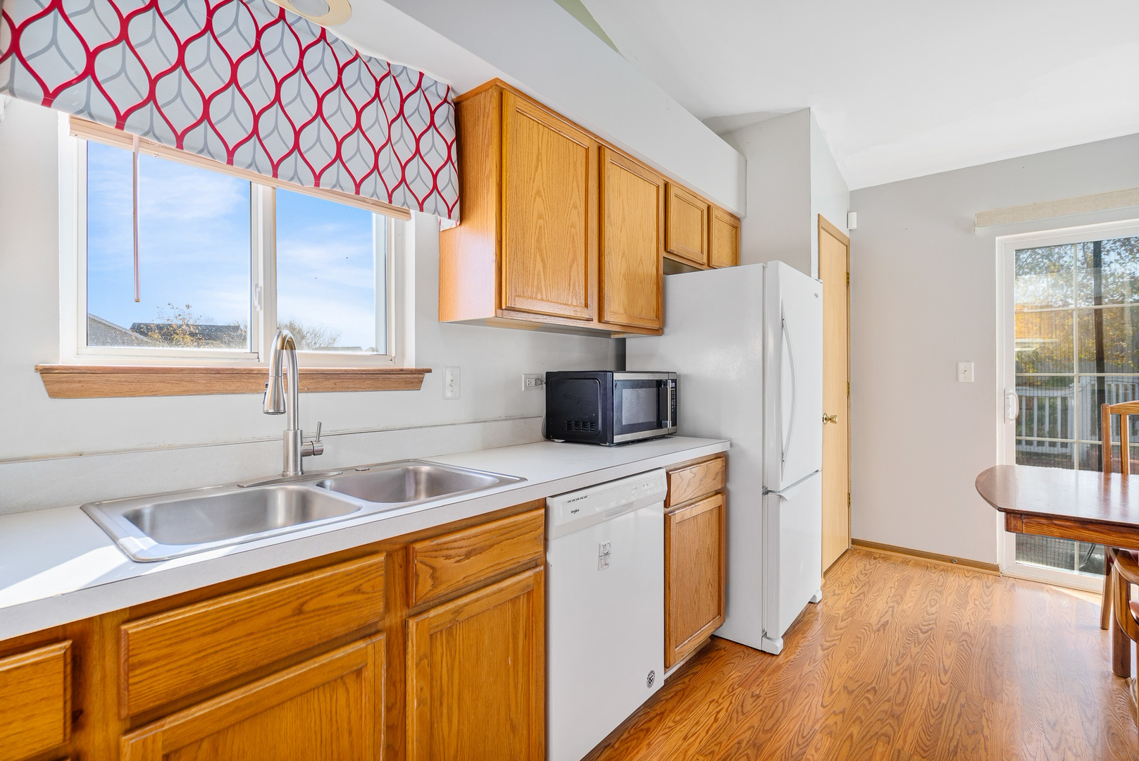 5221 W MULBERRY Lane, Monee, IL 60449