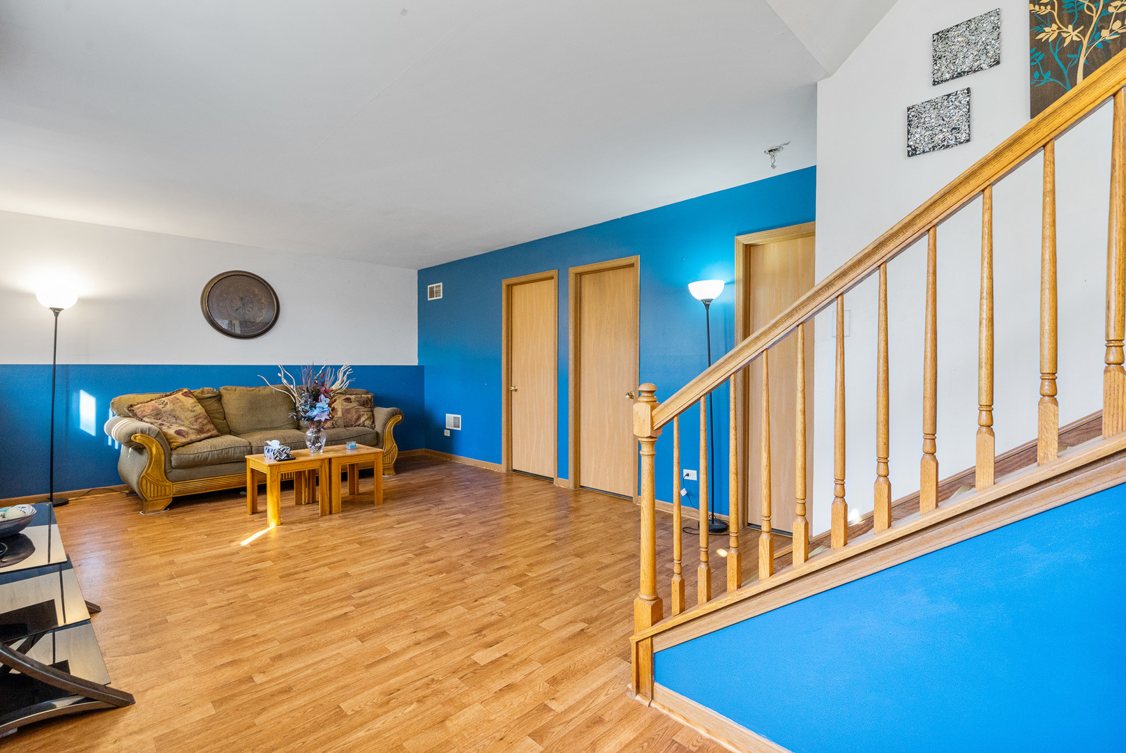 5221 W MULBERRY Lane, Monee, IL 60449