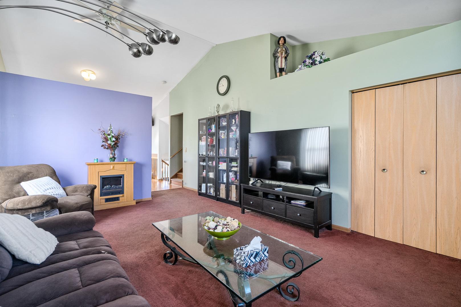 5221 W MULBERRY Lane, Monee, IL 60449