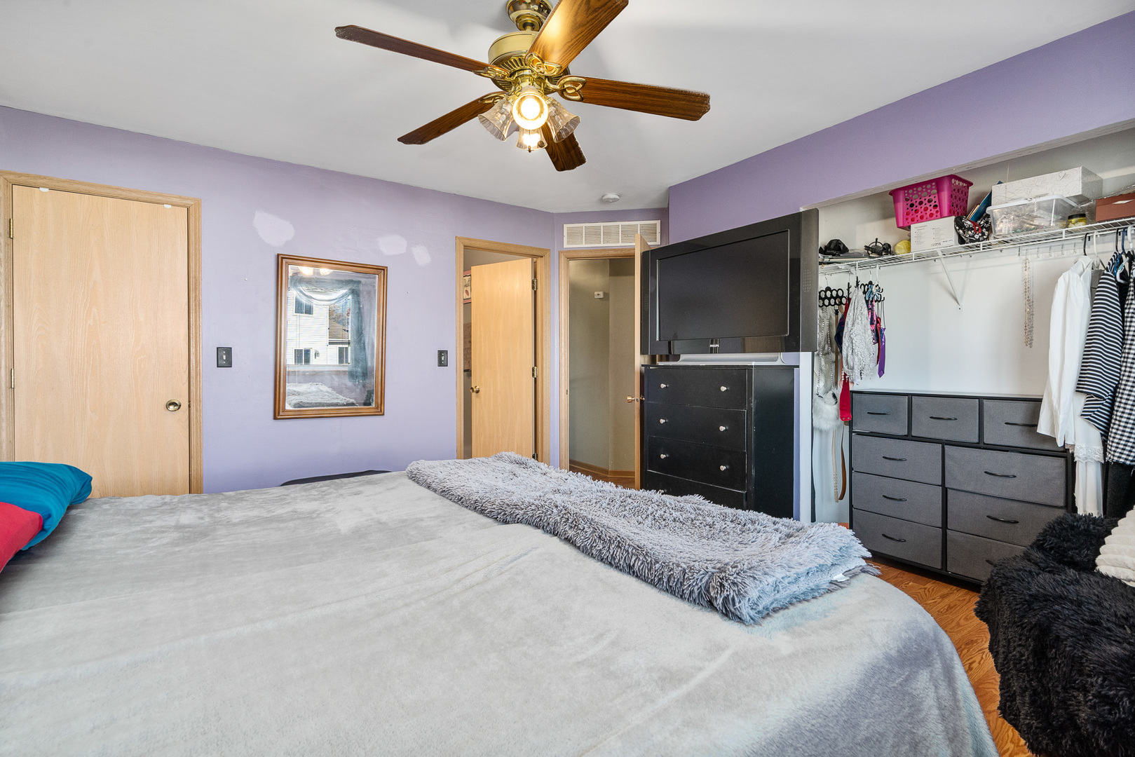 5221 W MULBERRY Lane, Monee, IL 60449