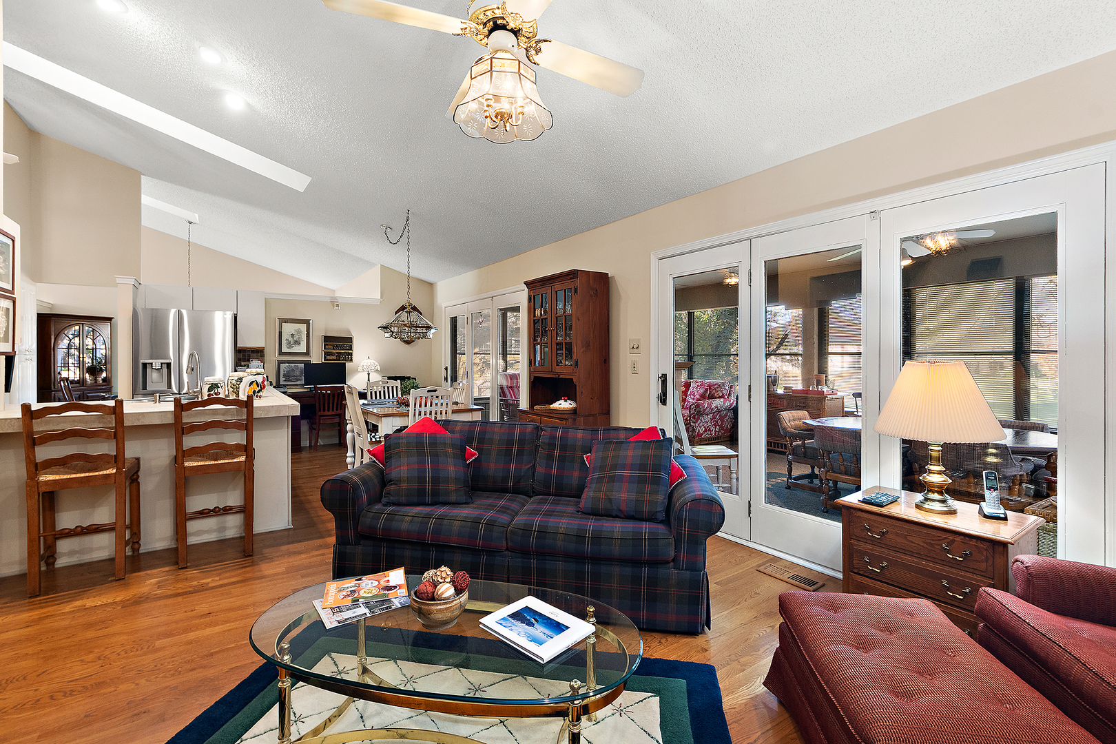 13235 S Westview Drive, Palos Heights, IL 60463