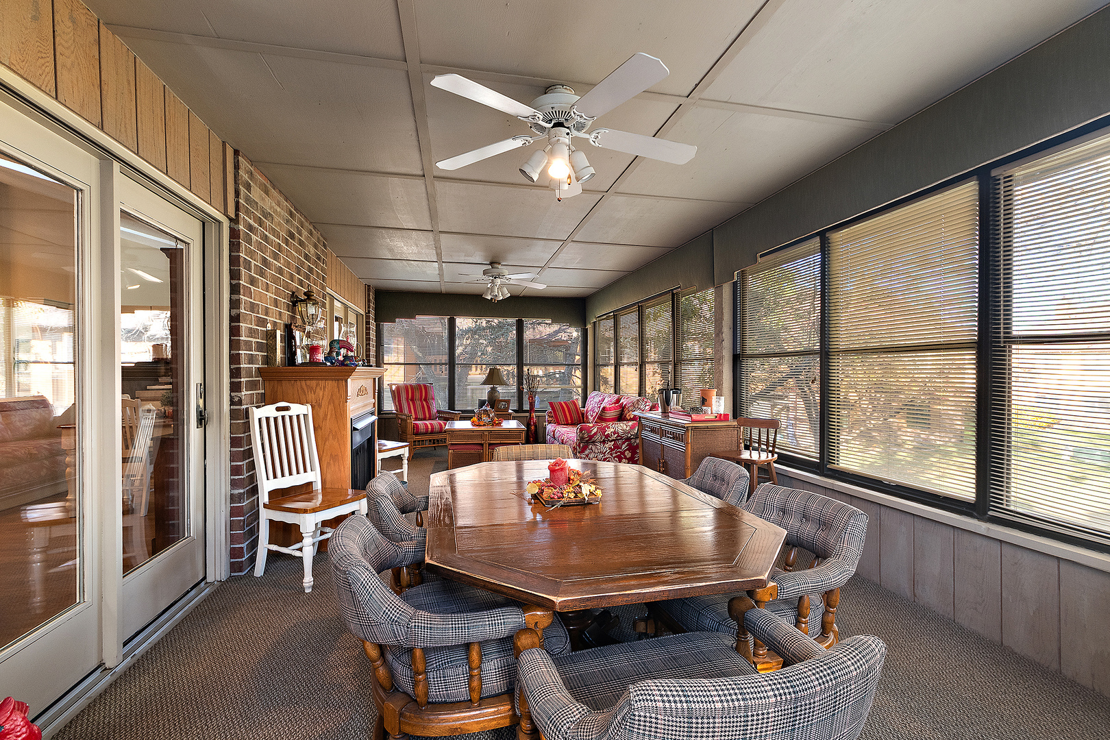 13235 S Westview Drive, Palos Heights, IL 60463