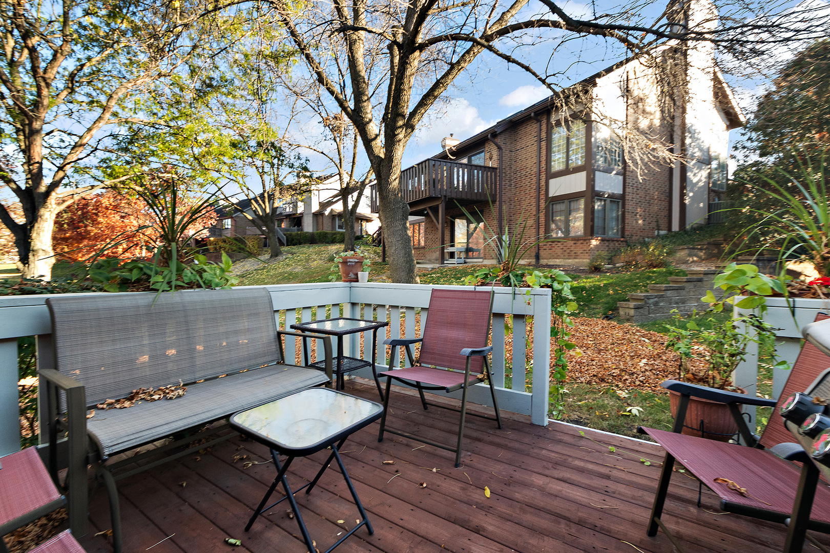 13235 S Westview Drive, Palos Heights, IL 60463