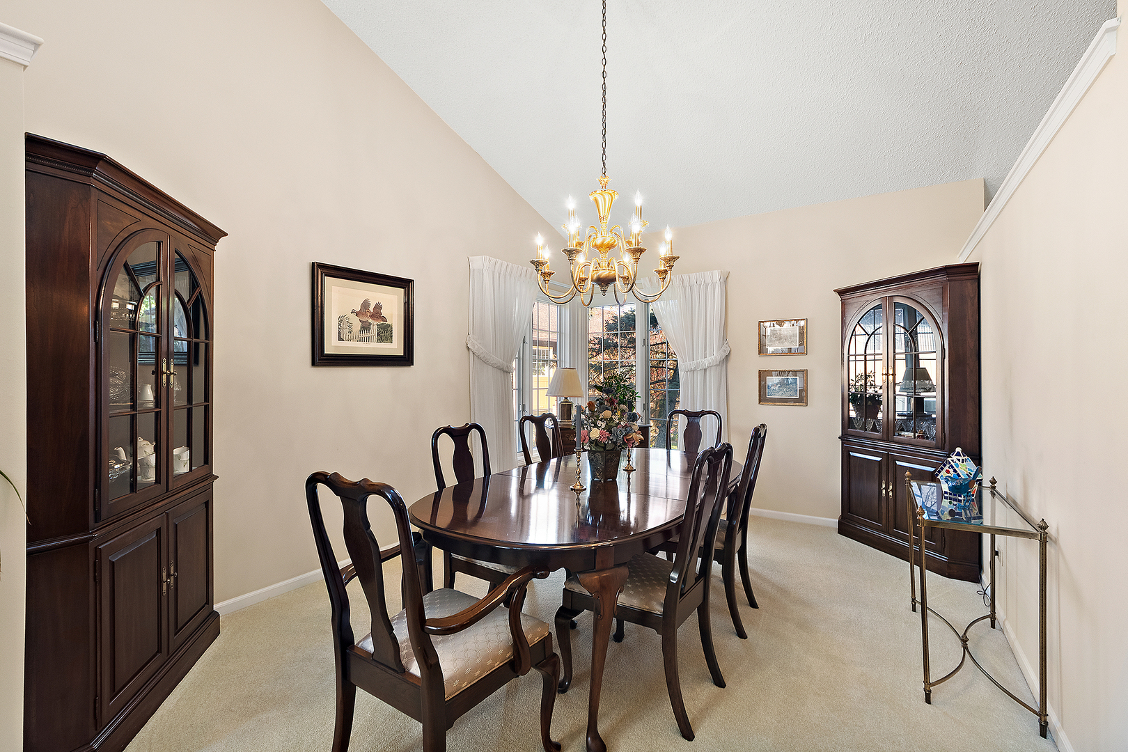 13235 S Westview Drive, Palos Heights, IL 60463