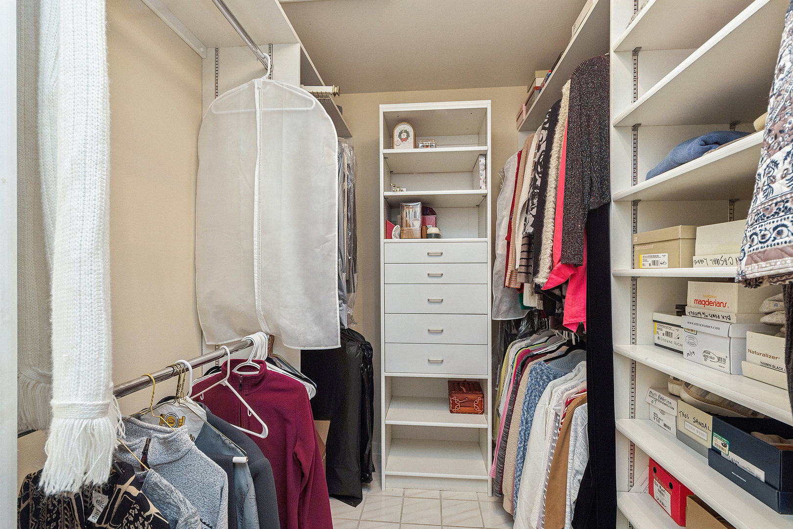 13235 S Westview Drive, Palos Heights, IL 60463