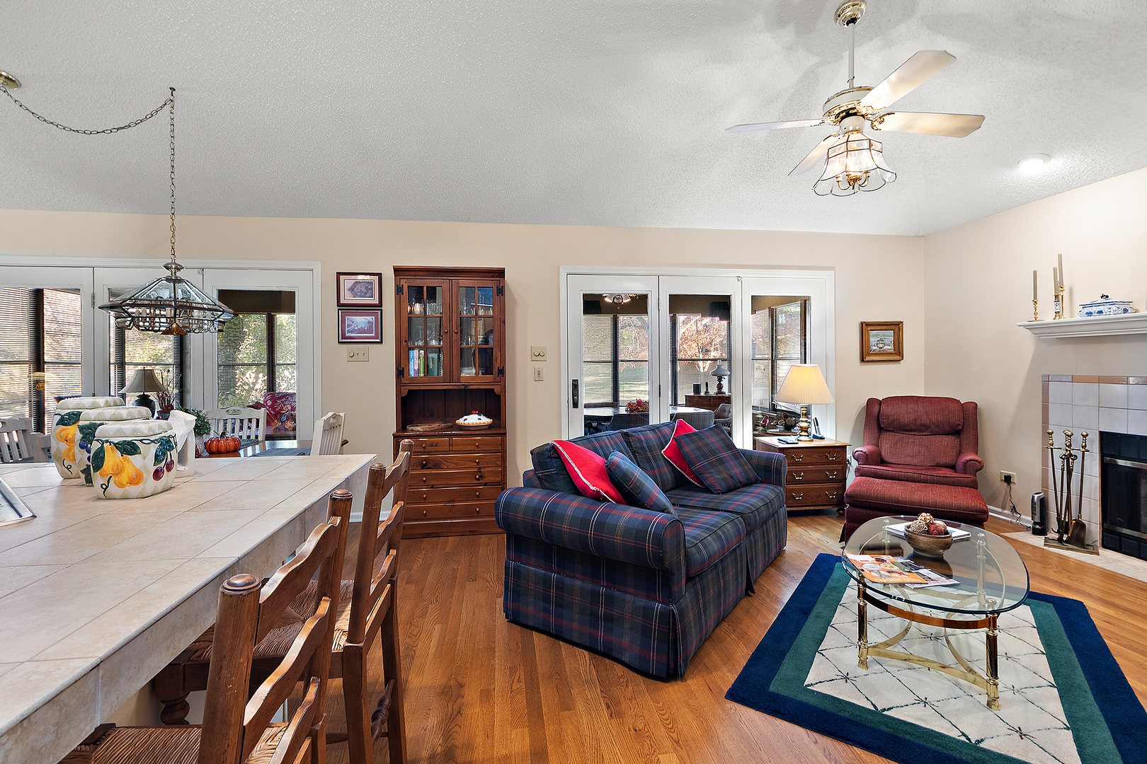 13235 S Westview Drive, Palos Heights, IL 60463