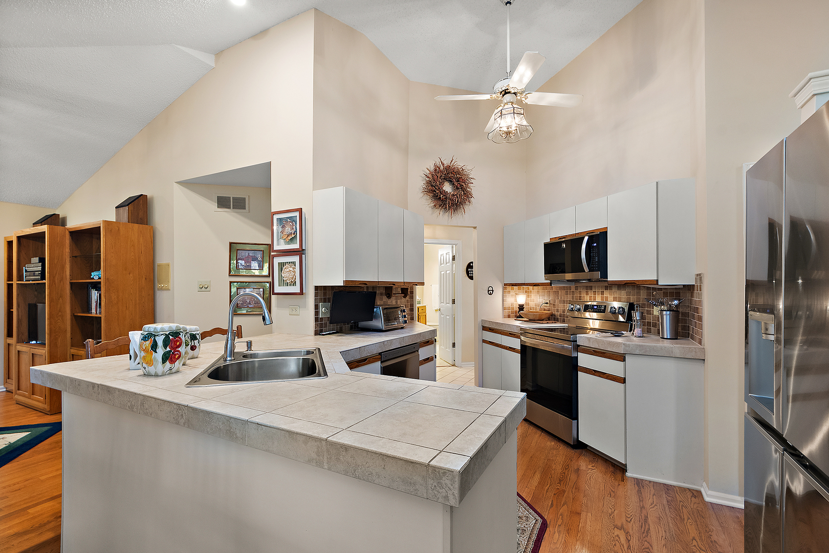 13235 S Westview Drive, Palos Heights, IL 60463