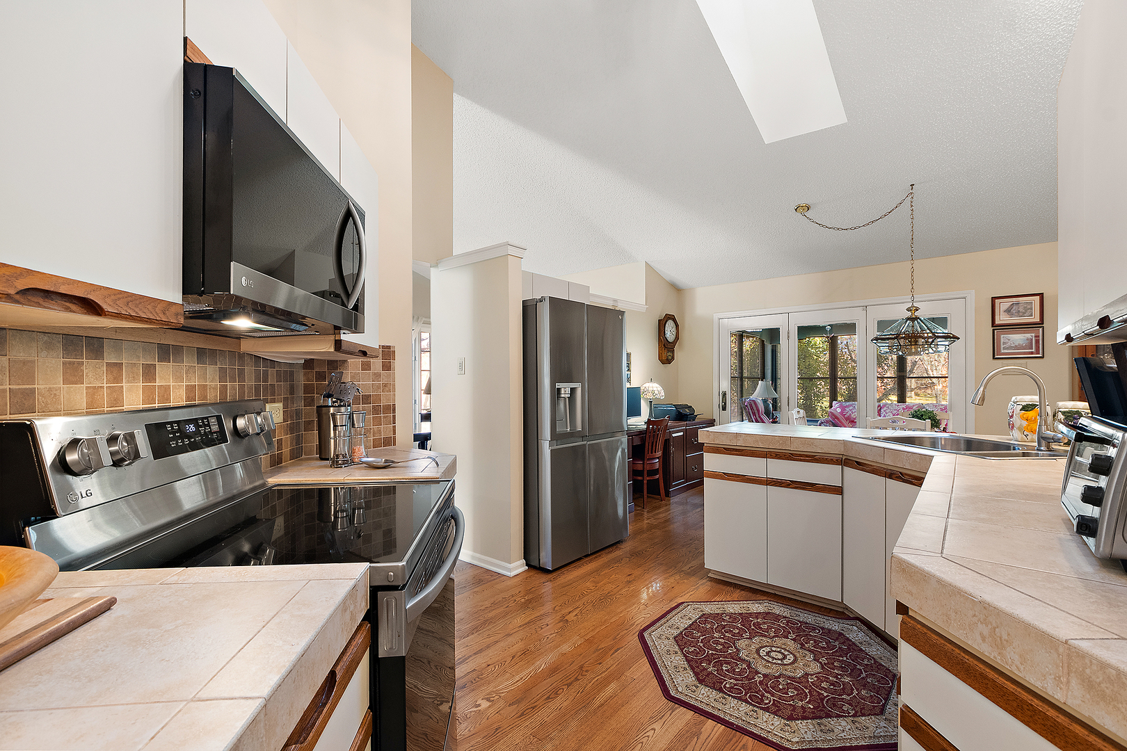 13235 S Westview Drive, Palos Heights, IL 60463