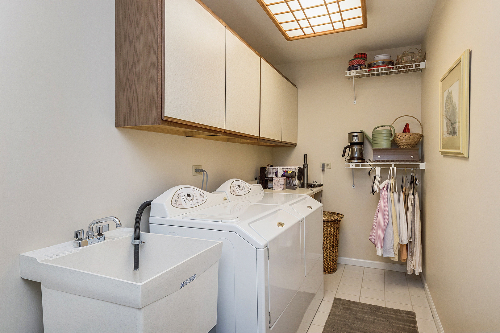 13235 S Westview Drive, Palos Heights, IL 60463