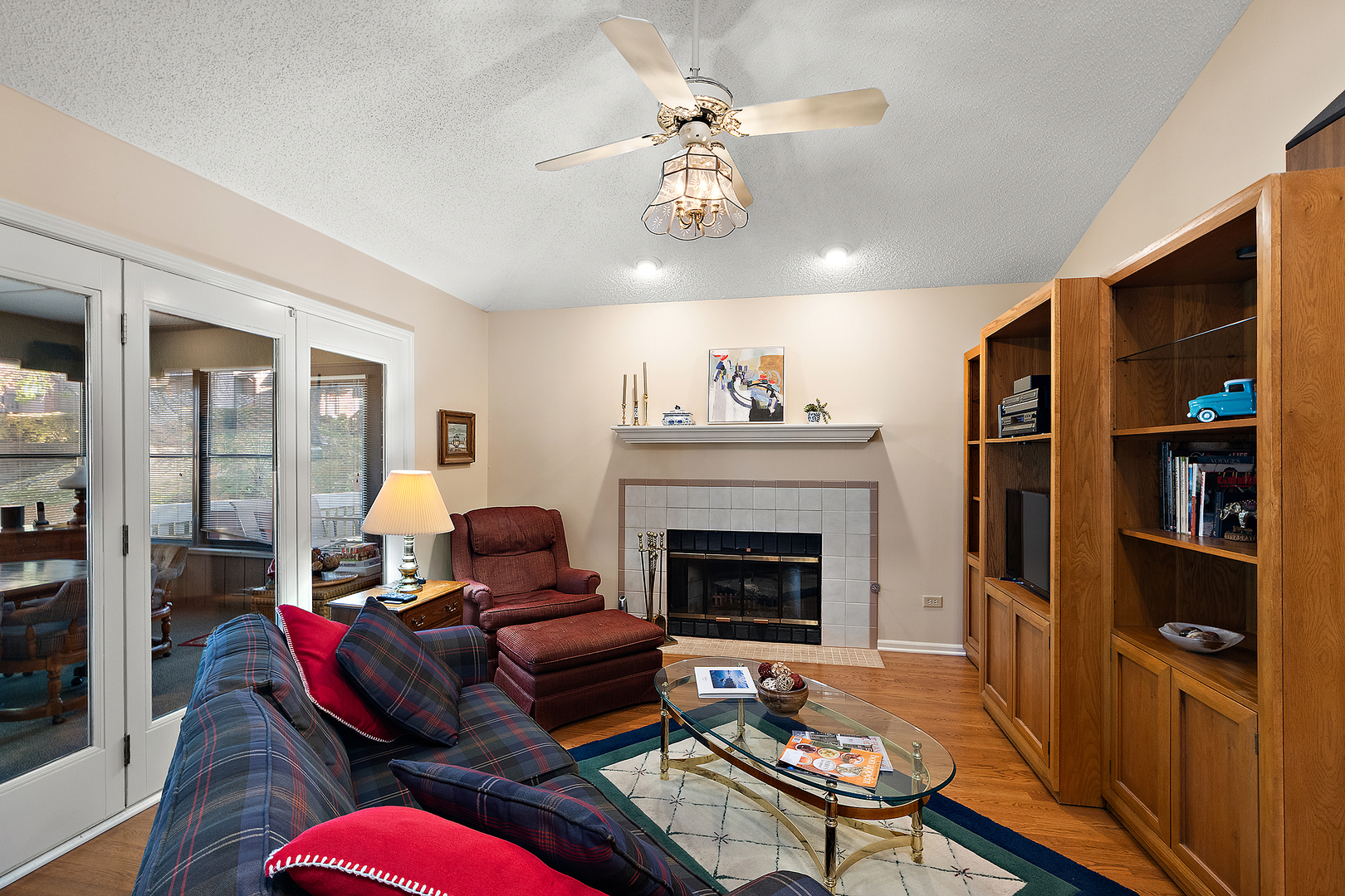 13235 S Westview Drive, Palos Heights, IL 60463