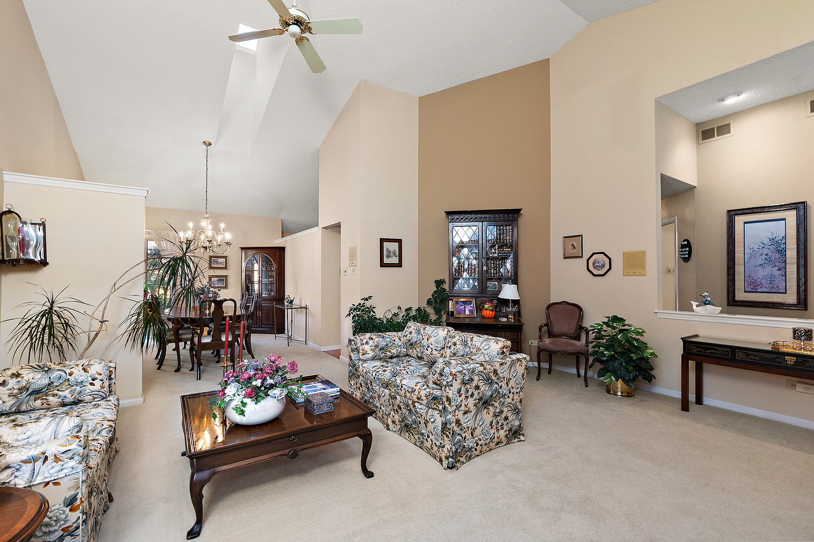 13235 S Westview Drive, Palos Heights, IL 60463