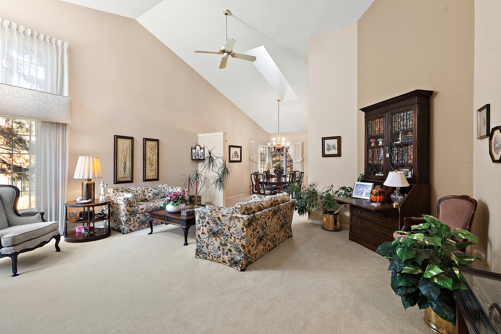 13235 S Westview Drive, Palos Heights, IL 60463