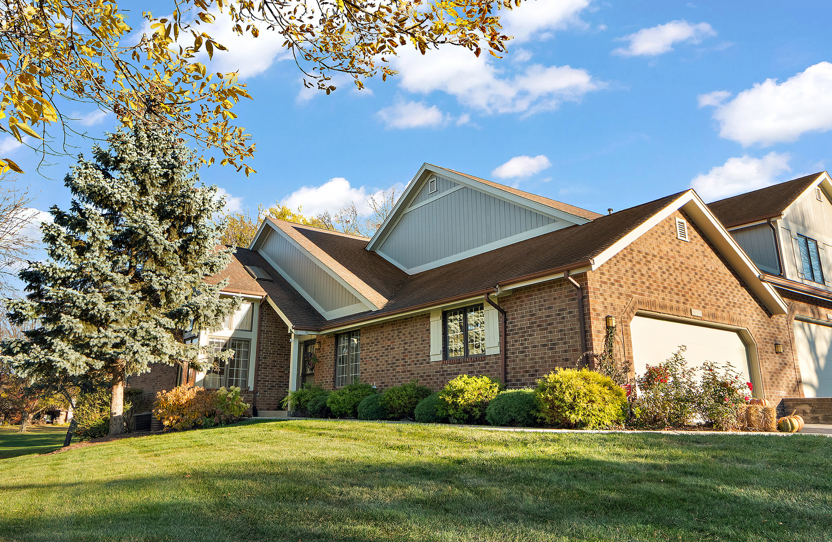 13235 S Westview Drive, Palos Heights, IL 60463