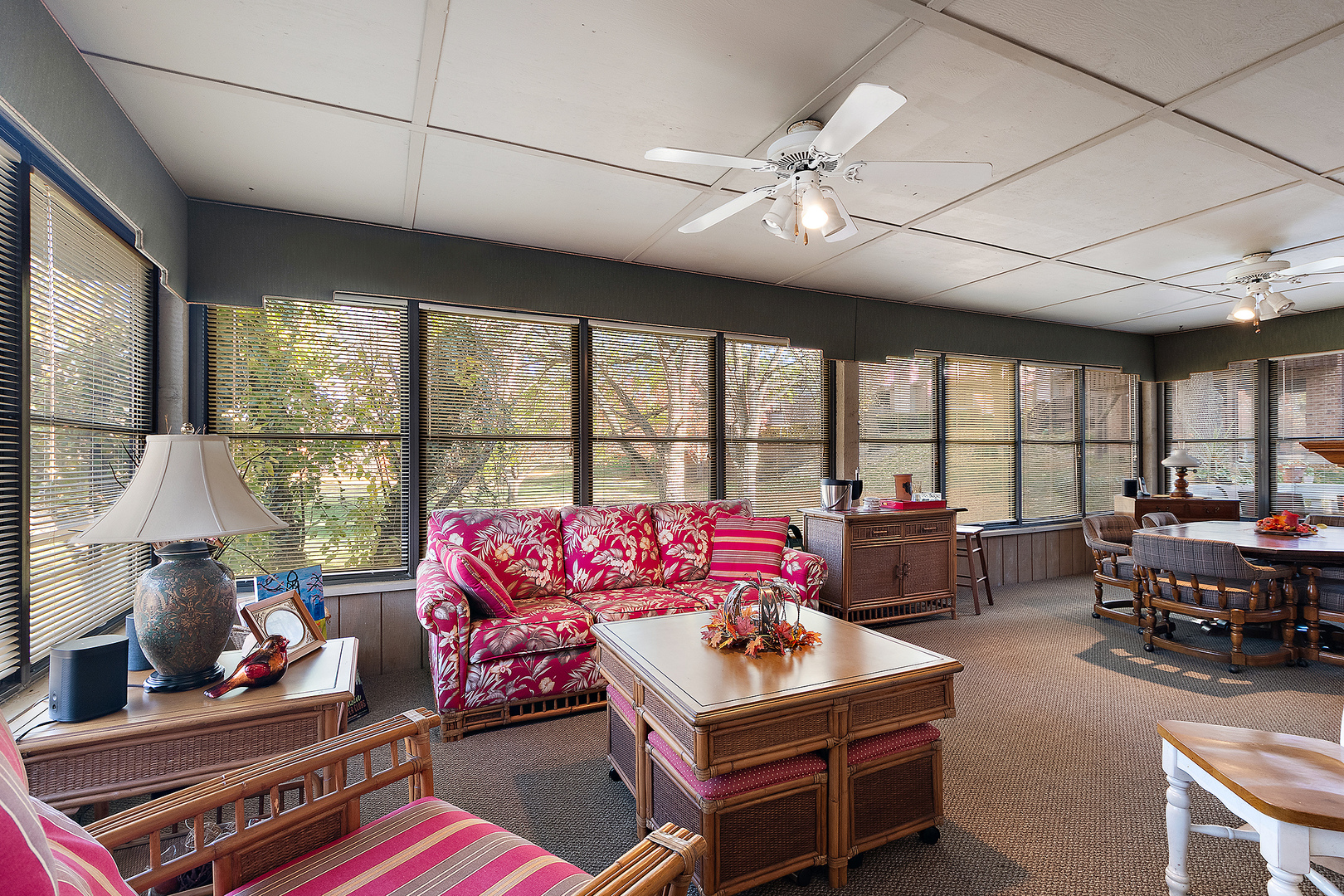 13235 S Westview Drive, Palos Heights, IL 60463