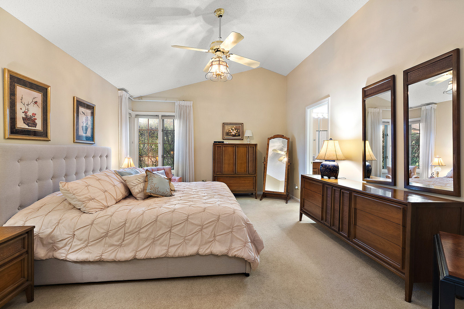 13235 S Westview Drive, Palos Heights, IL 60463