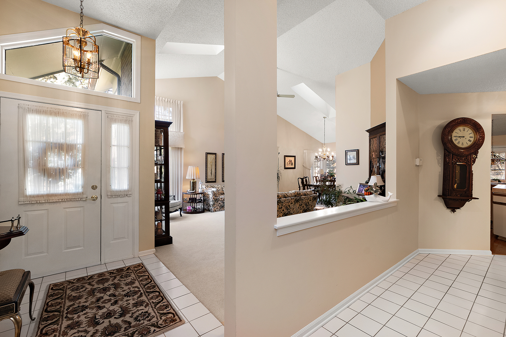 13235 S Westview Drive, Palos Heights, IL 60463