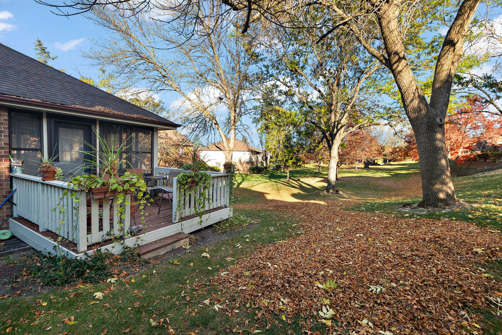 13235 S Westview Drive, Palos Heights, IL 60463