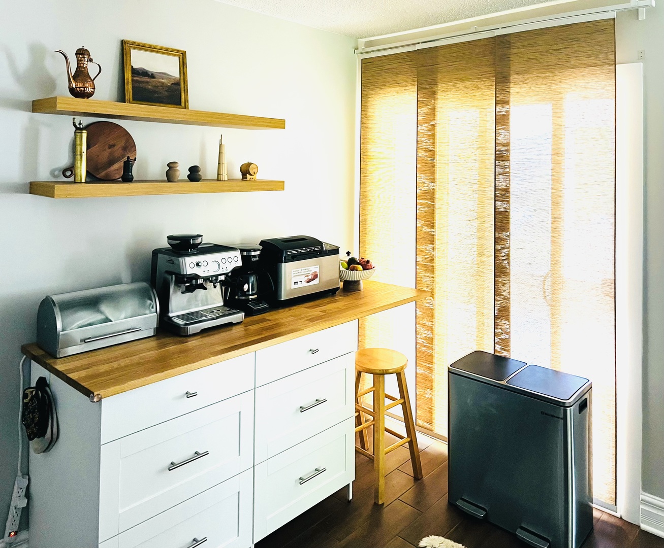 30W056 Mulberry Court #056, Warrenville, IL 60555