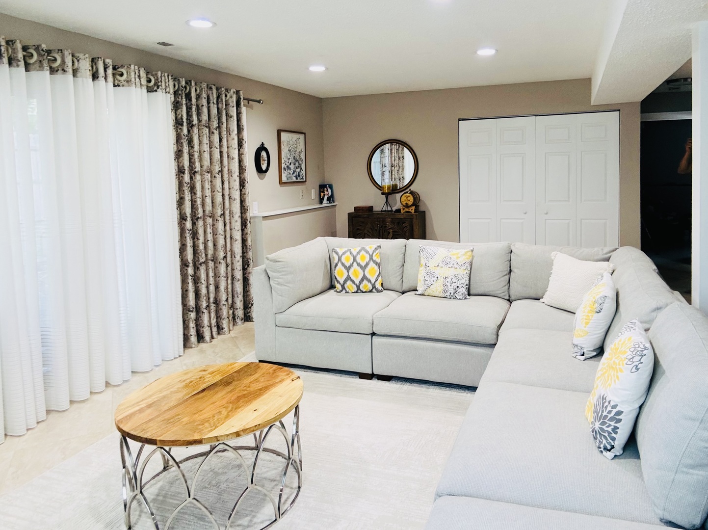 30W056 Mulberry Court #056, Warrenville, IL 60555