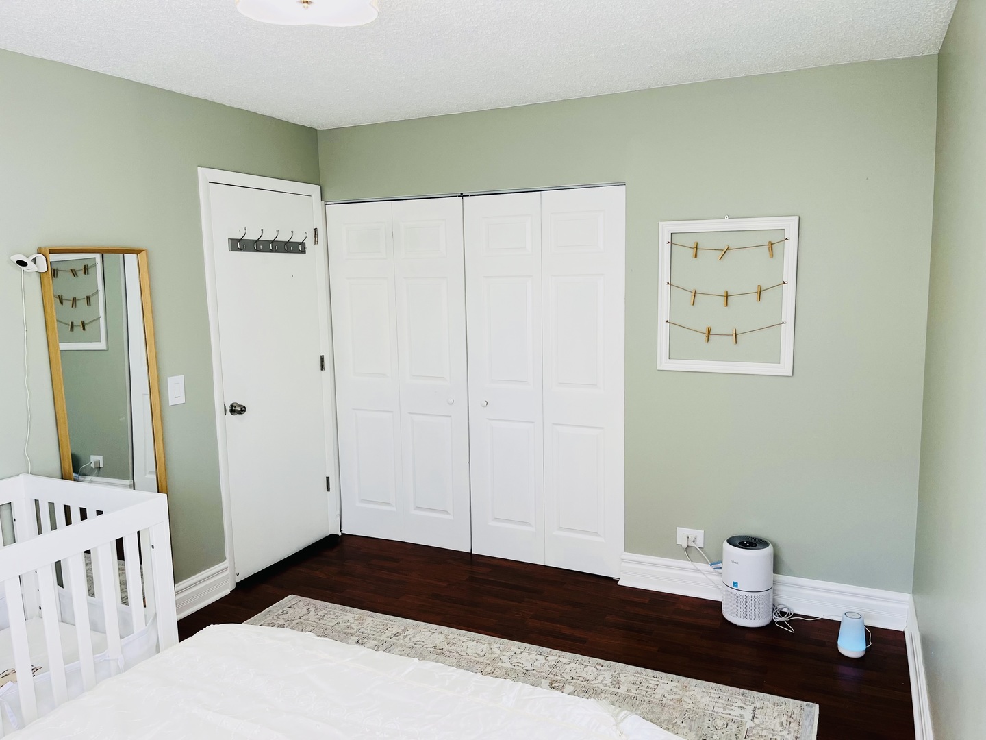 30W056 Mulberry Court #056, Warrenville, IL 60555